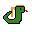 Sprite #72372