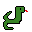 Sprite #72373