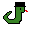 Sprite #72375