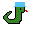 Sprite #72377