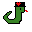 Sprite #72378