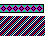 Sprite #72379