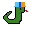 Sprite #72380