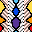 Sprite #72381