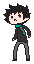 Sprite #72383