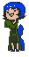 Sprite #72385