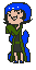 Sprite #72386
