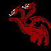 Sprite #72388