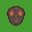 Sprite #72389