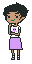 Sprite #72391