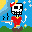 Sprite #72392