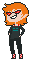 Sprite #72394