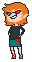 Sprite #72395