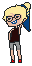 Sprite #72396