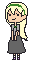 Sprite #72398