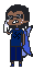Sprite #72400
