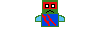Sprite #72402