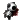 Sprite #72403