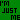 Sprite #72404