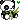 Sprite #72405