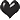 Sprite #72406