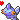 Sprite #72409