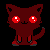 Sprite #72410