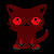 Sprite #72411
