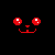 Sprite #72412