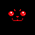Sprite #72414