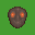 Sprite #72417