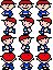 Sprite #72420