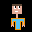 Sprite #72422