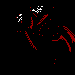 Sprite #72423