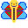 Sprite #72425
