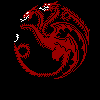 Sprite #72431