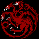 Sprite #72432