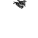 Sprite #72433