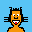 Sprite #72436