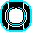 Sprite #72438