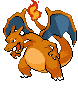 Sprite #72445