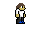 Sprite #72448