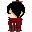 Sprite #72449