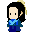Sprite #72450