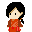 Sprite #72453