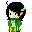 Sprite #72454