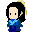 Sprite #72455