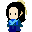 Sprite #72456