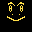 Sprite #72457