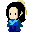 Sprite #72458